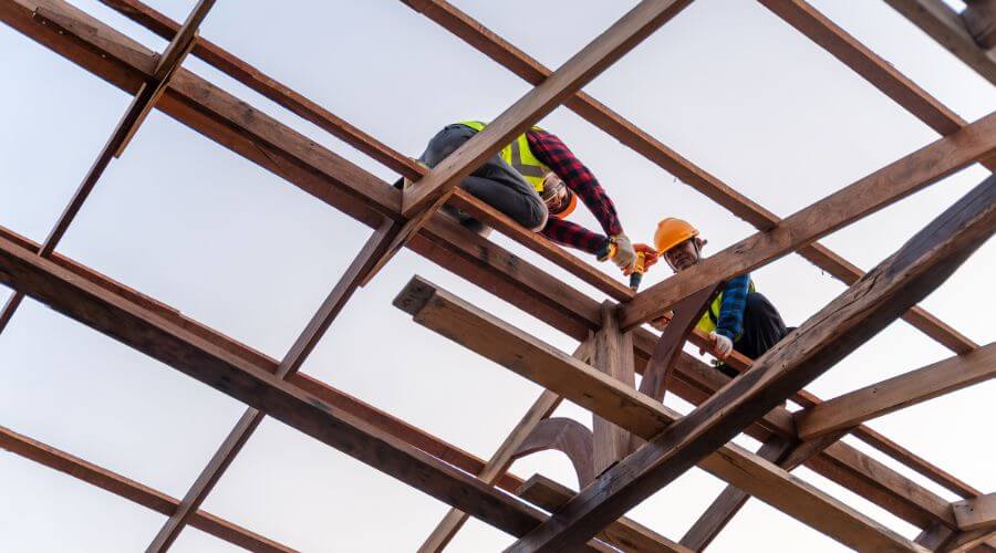 Professional Storm Sewer Service services in Hendrix, OK